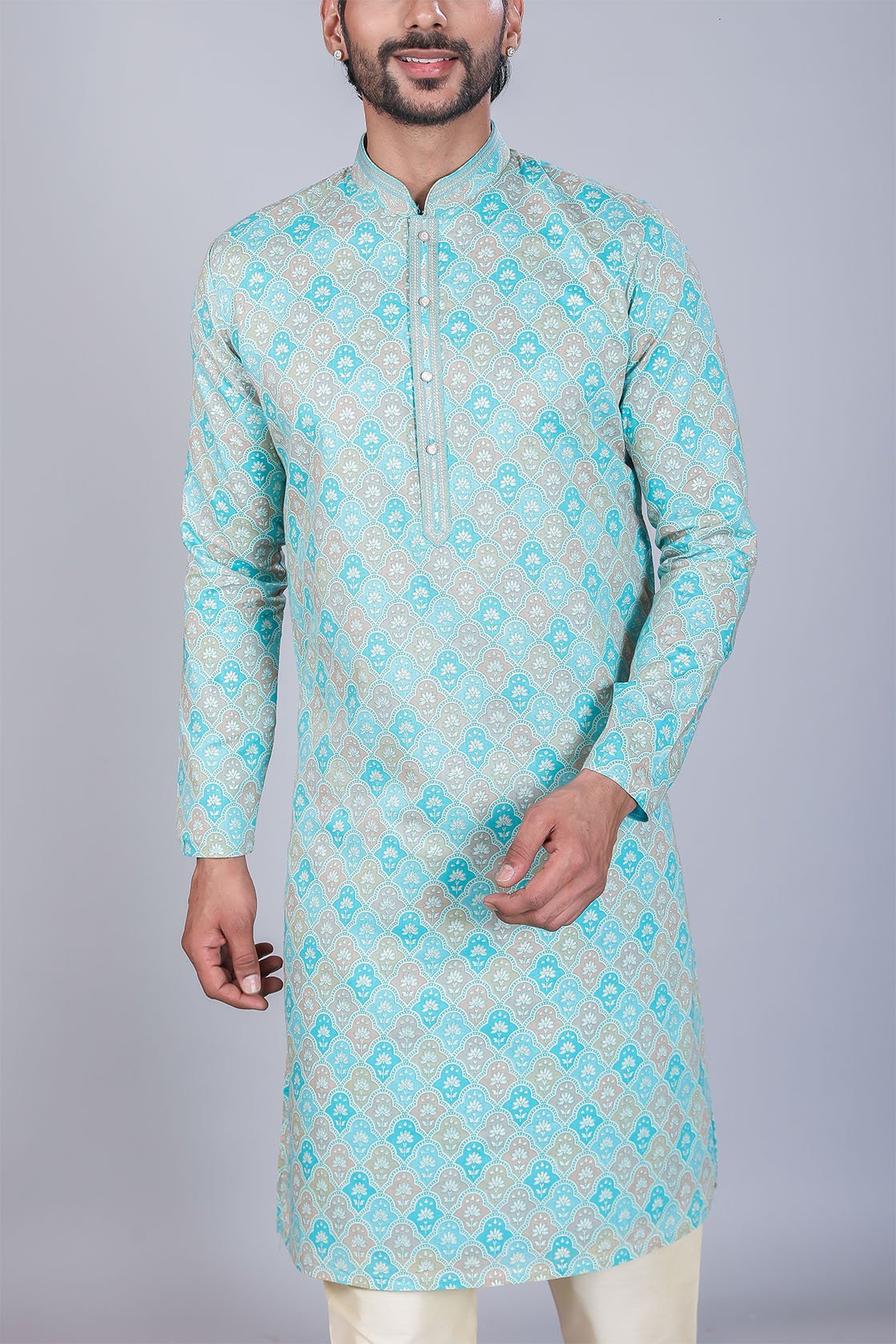 Mahavir-NX - Buy Online Ethnic Wear for Men