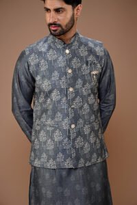Mahavir-NX - Buy Online Ethnic Wear for Men