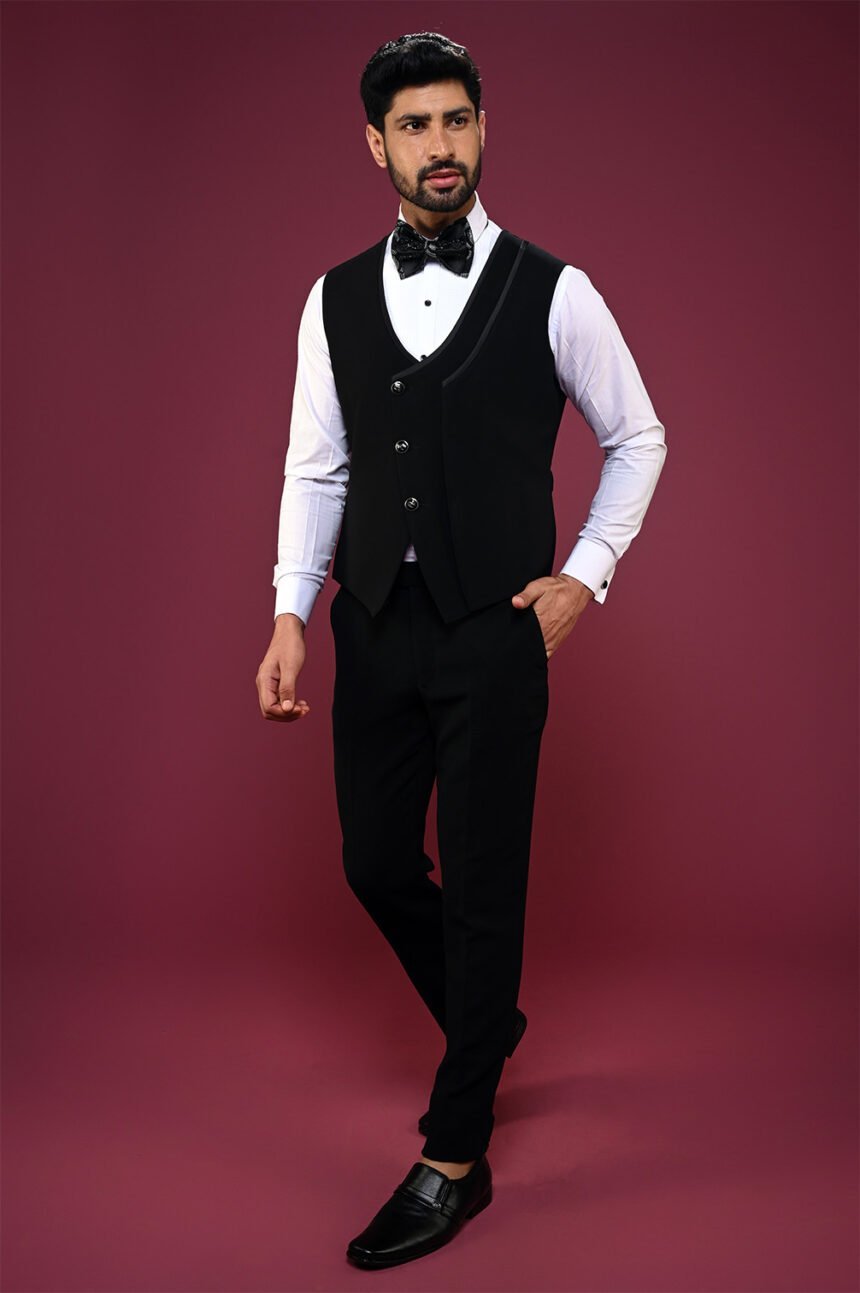Buy Men's Suit & Blezzer Online | Suit Set for Men - Mahavir NX
